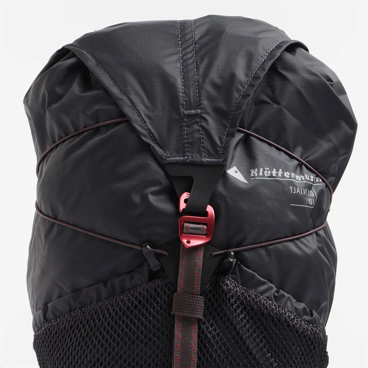 Trending Now Klattermusen Tjalve 2.0 10L Backpack  Limited Release!