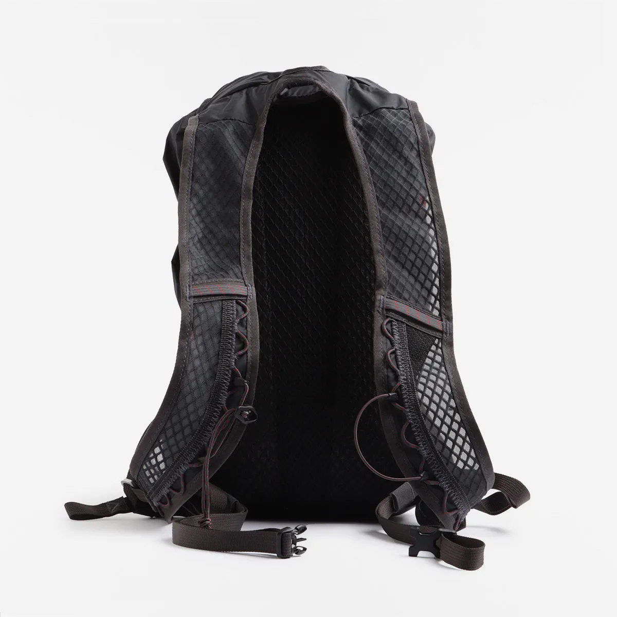 Trending Now Klattermusen Tjalve 2.0 10L Backpack  Limited Release!