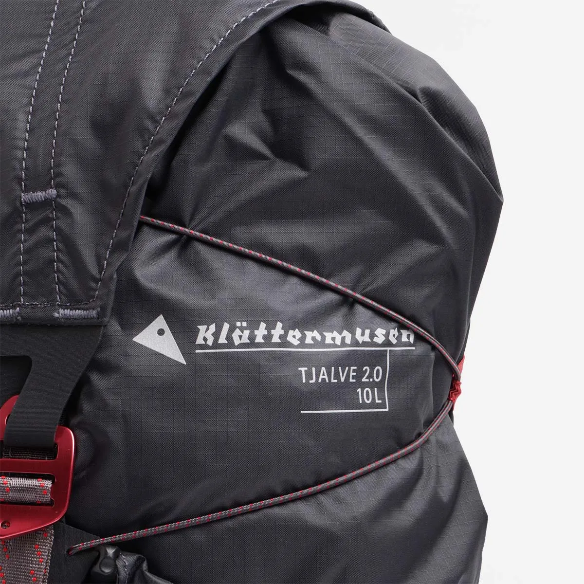 Trending Now Klattermusen Tjalve 2.0 10L Backpack  Limited Release!