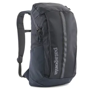 Trending Now Patagonia Black Hole Pack 32L Smolder Blue  Almost Gone!