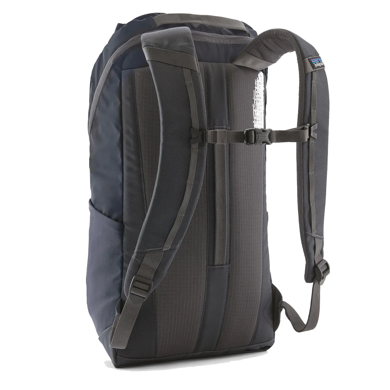 Trending Now Patagonia Black Hole Pack 32L Smolder Blue  Almost Gone!