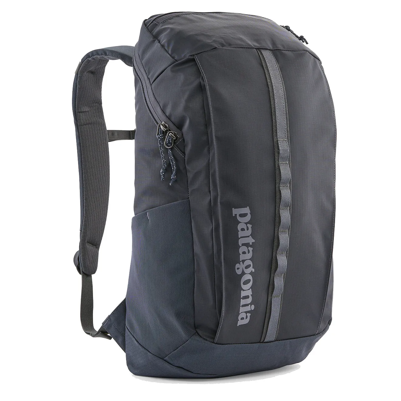 Trending Now Patagonia Black Hole Pack 32L Smolder Blue  Almost Gone!