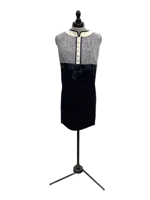 Trending Now Womens Giorgio Grati Sleeveless Dress, Medium  Limited Release!