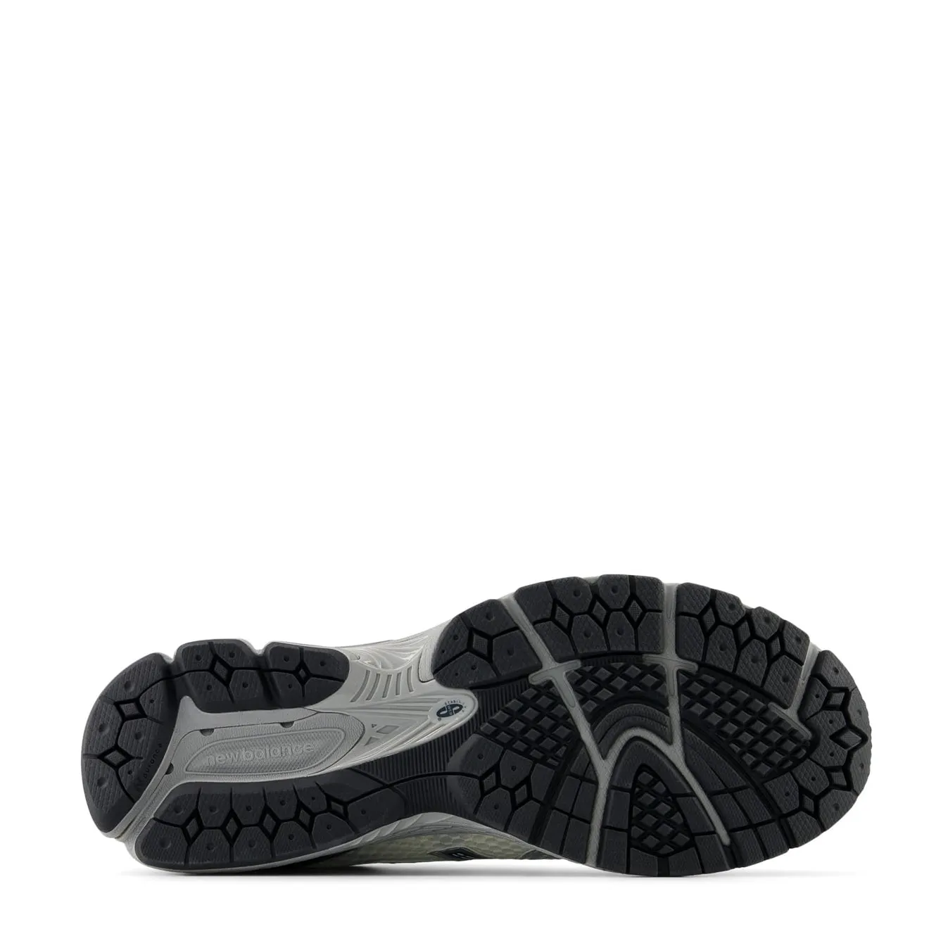 Trendy 2025 New Balance 860v2 Sea Salt / Harbour Grey / Raincloud  Almost Sold Out!