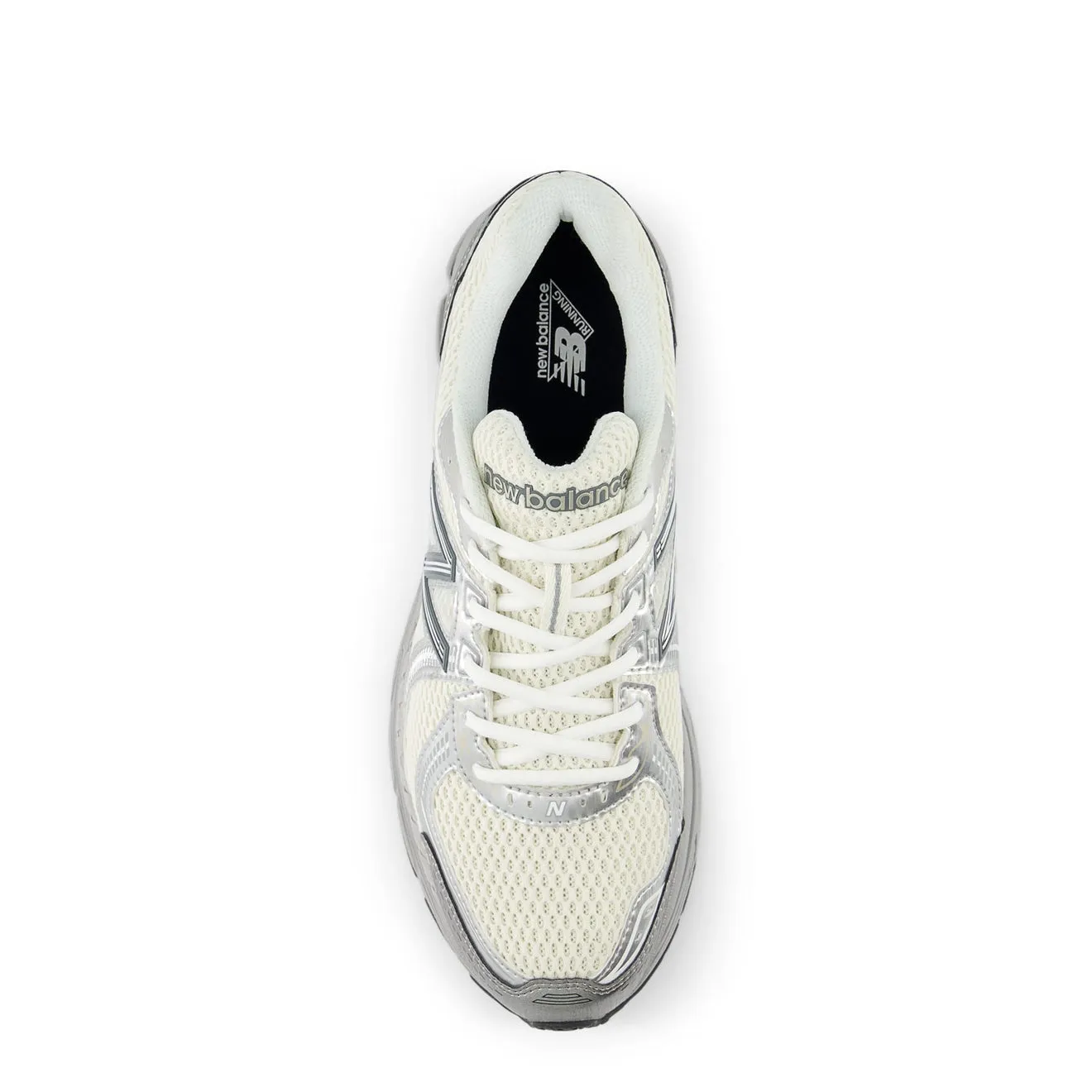 Trendy 2025 New Balance 860v2 Sea Salt / Harbour Grey / Raincloud  Almost Sold Out!