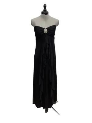 Trendy 2025 Womens Jolie Sleeveless Dress, Size 8P  Limited Availability!