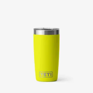Trendy 2025 YETI Rambler 10oz Tumbler  Limited Availability!
