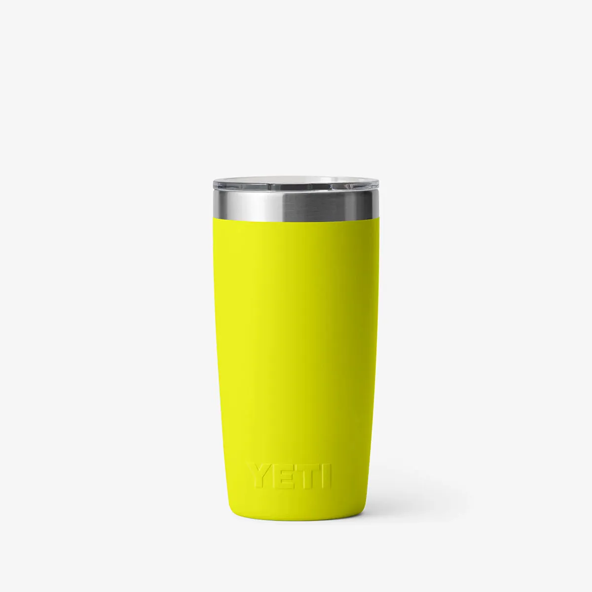Trendy 2025 YETI Rambler 10oz Tumbler  Limited Availability!
