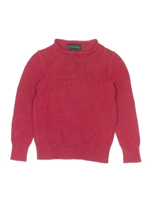 Turtleneck Sweater J.CREW