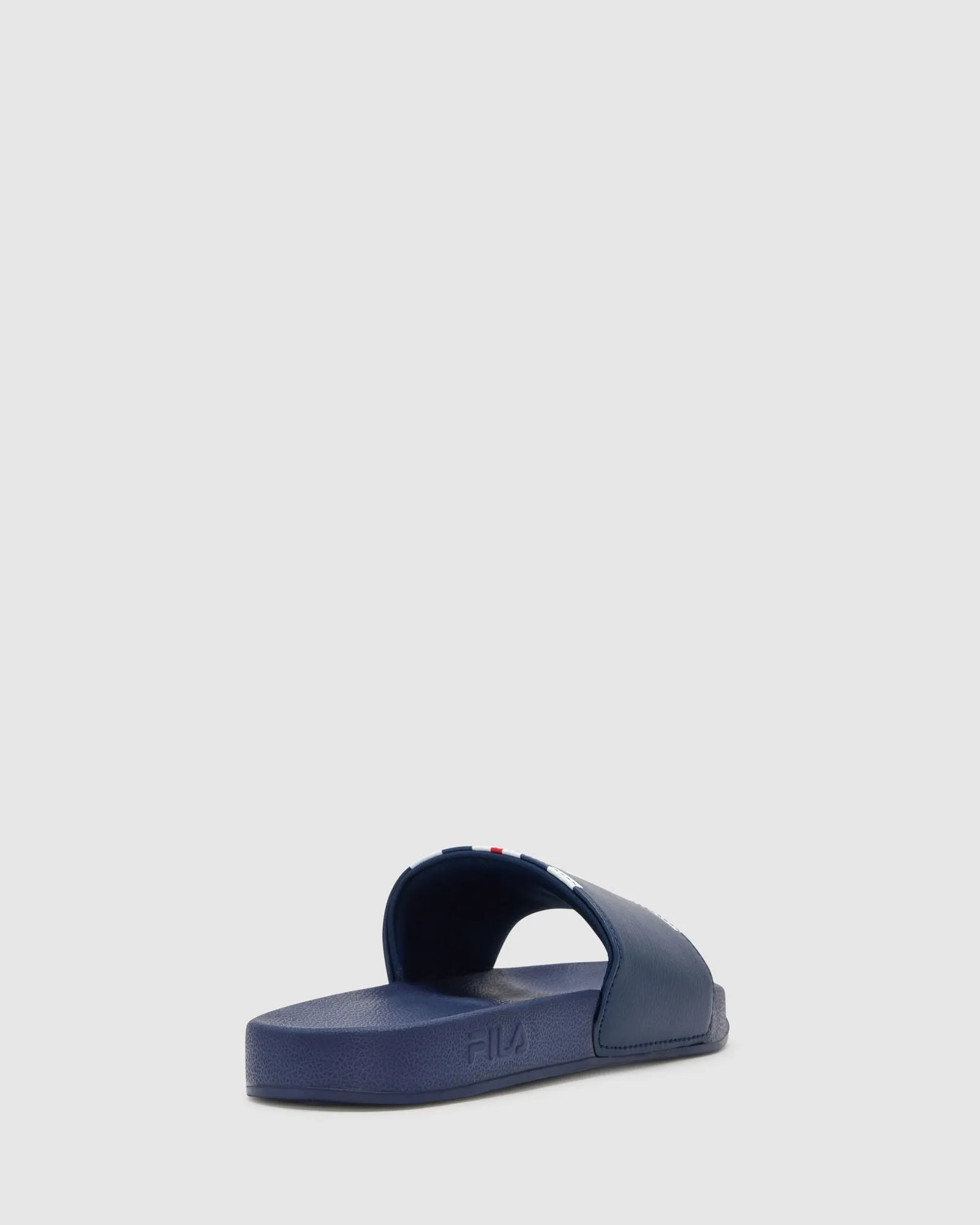 Unisex Banda Slide -FILA