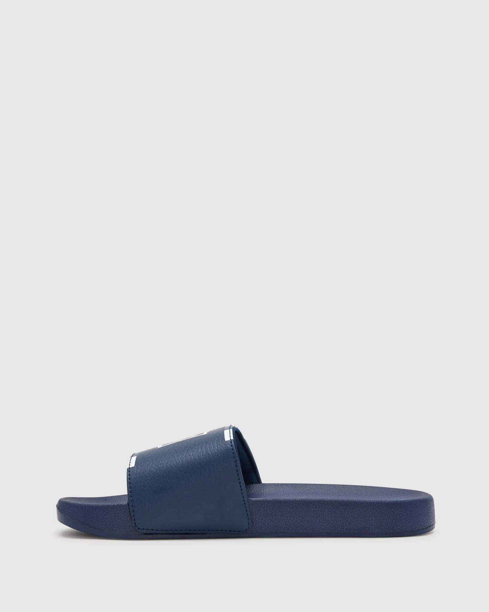 Unisex Banda Slide -FILA