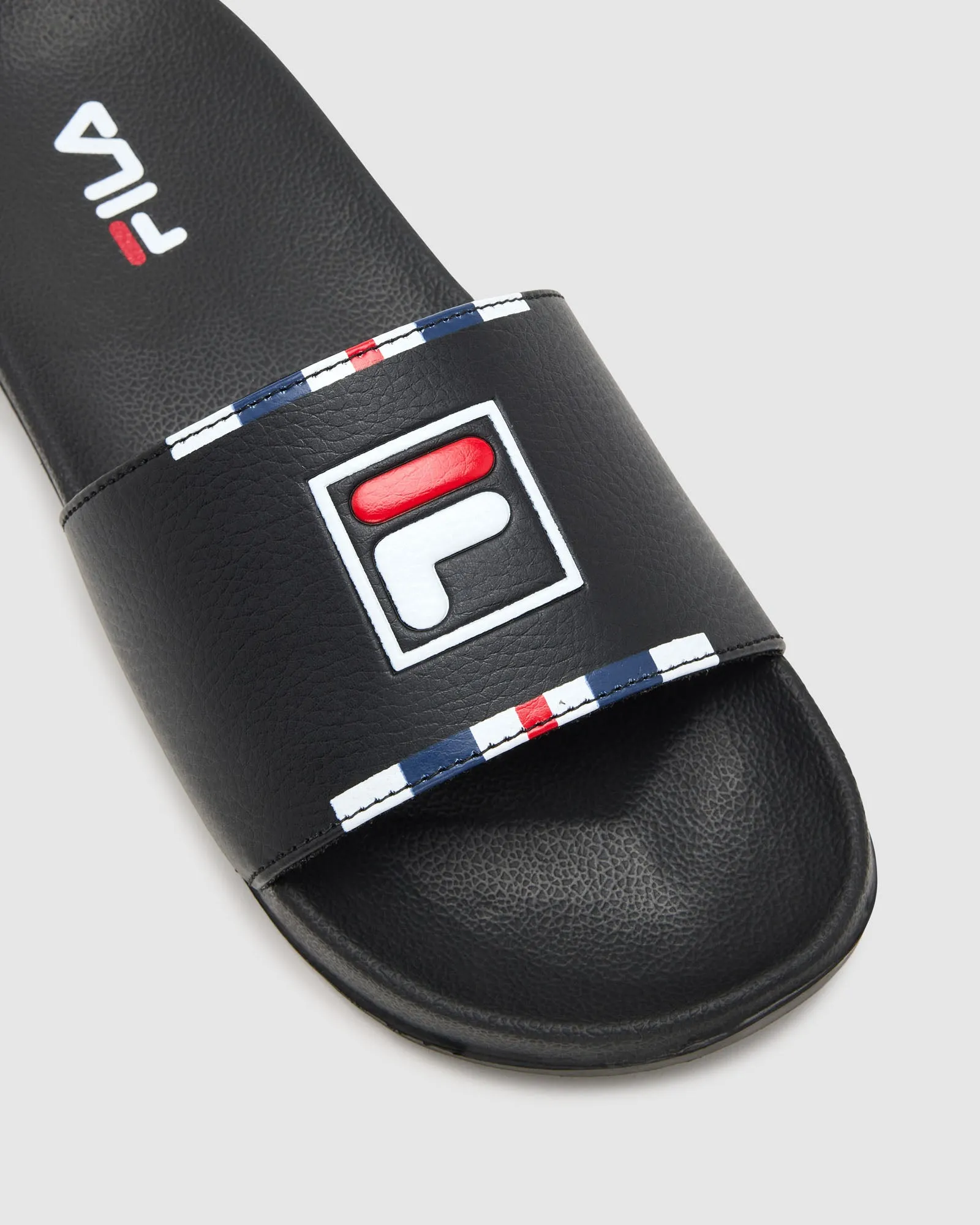Unisex Banda Slide -FILA