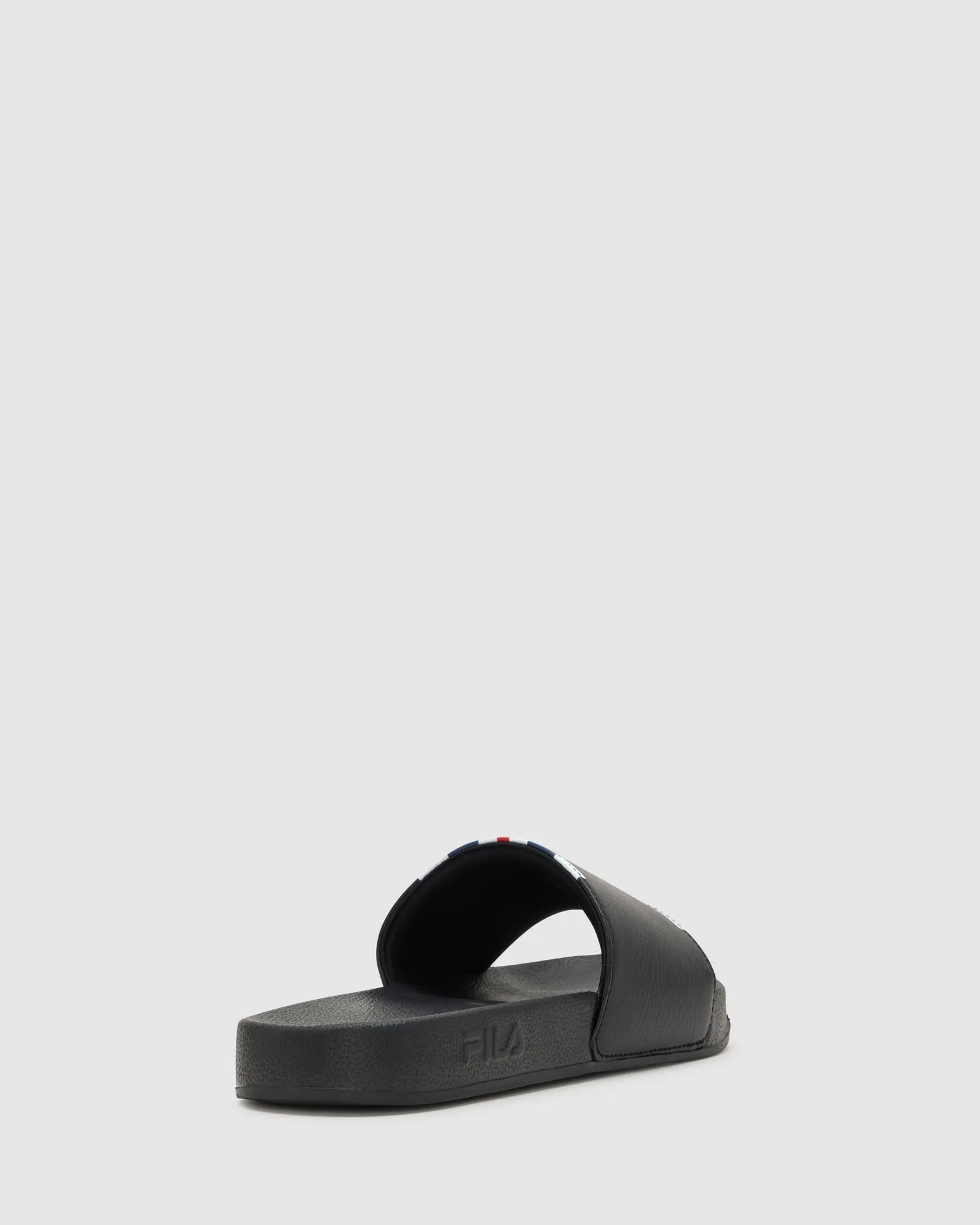 Unisex Banda Slide -FILA