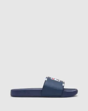 Unisex Banda Slide -FILA