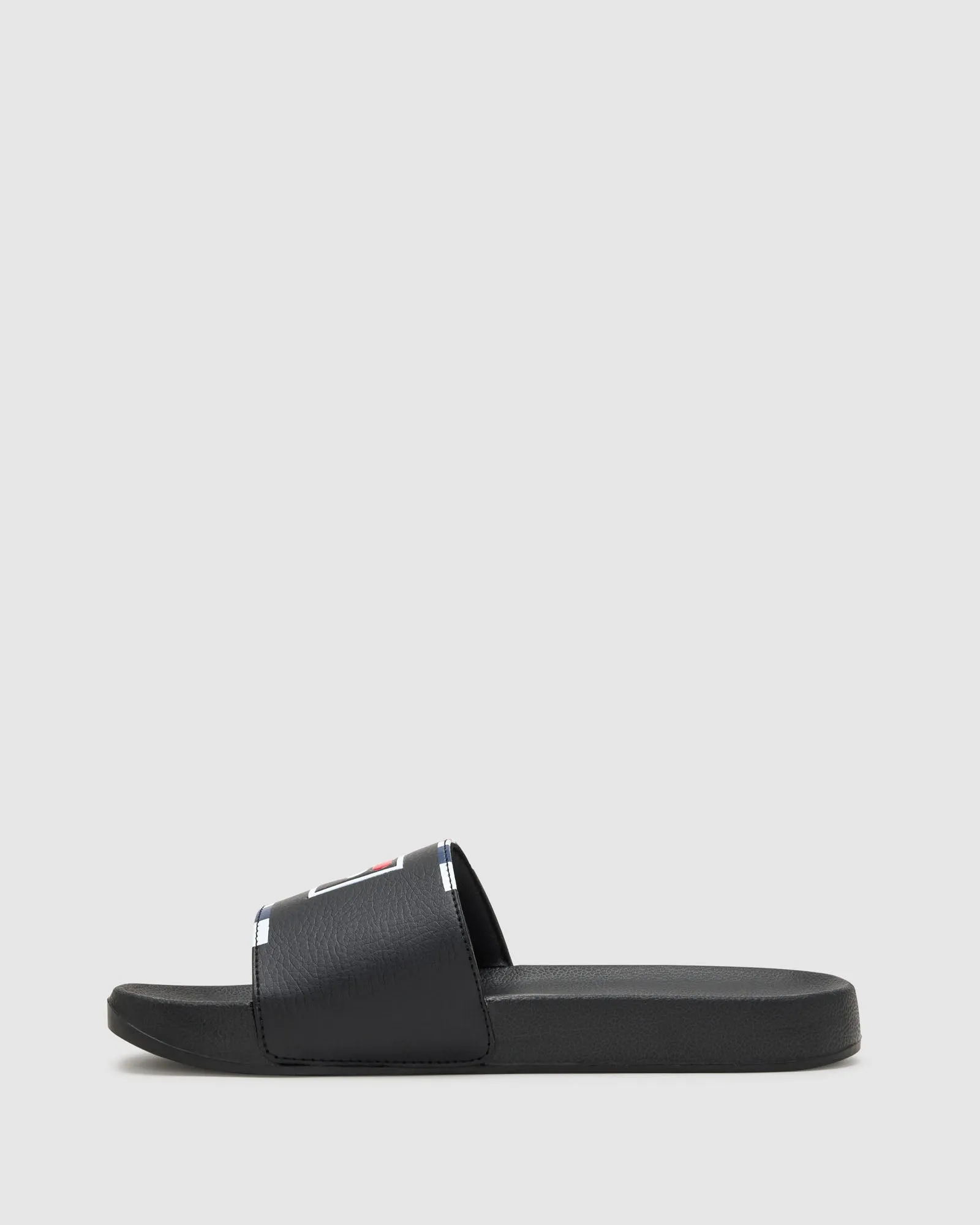 Unisex Banda Slide -FILA