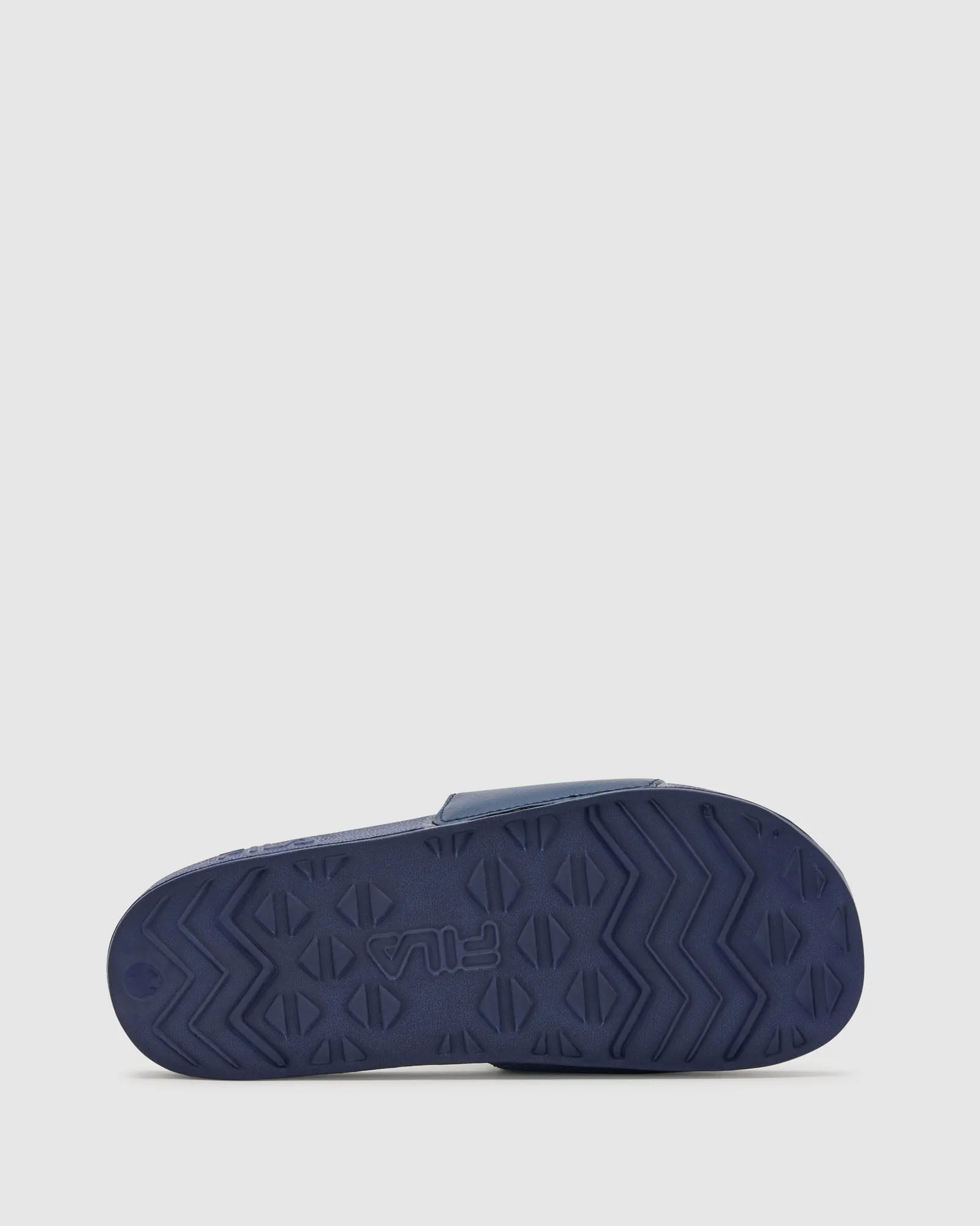 Unisex Banda Slide -FILA