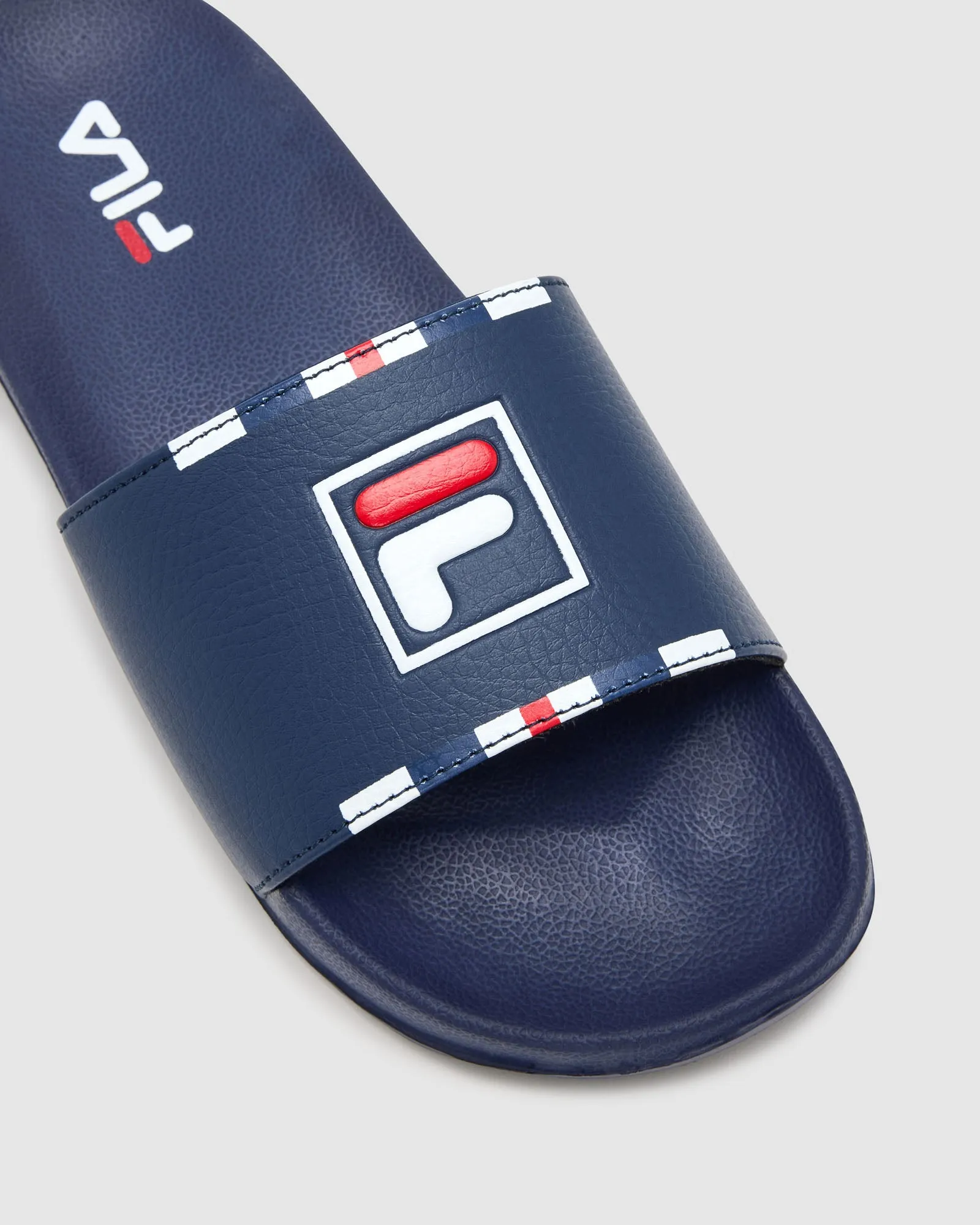 Unisex Banda Slide -FILA