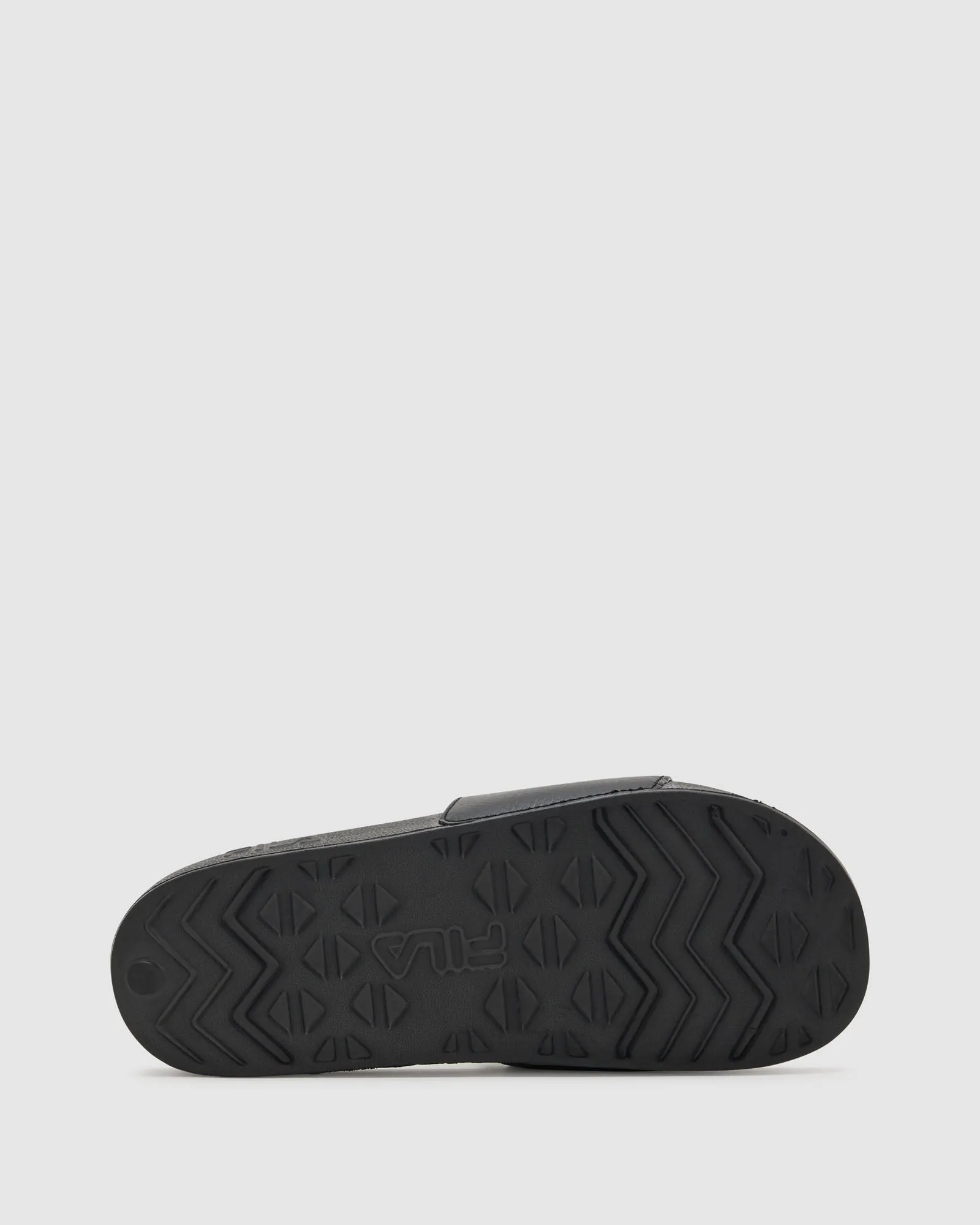 Unisex Banda Slide -FILA