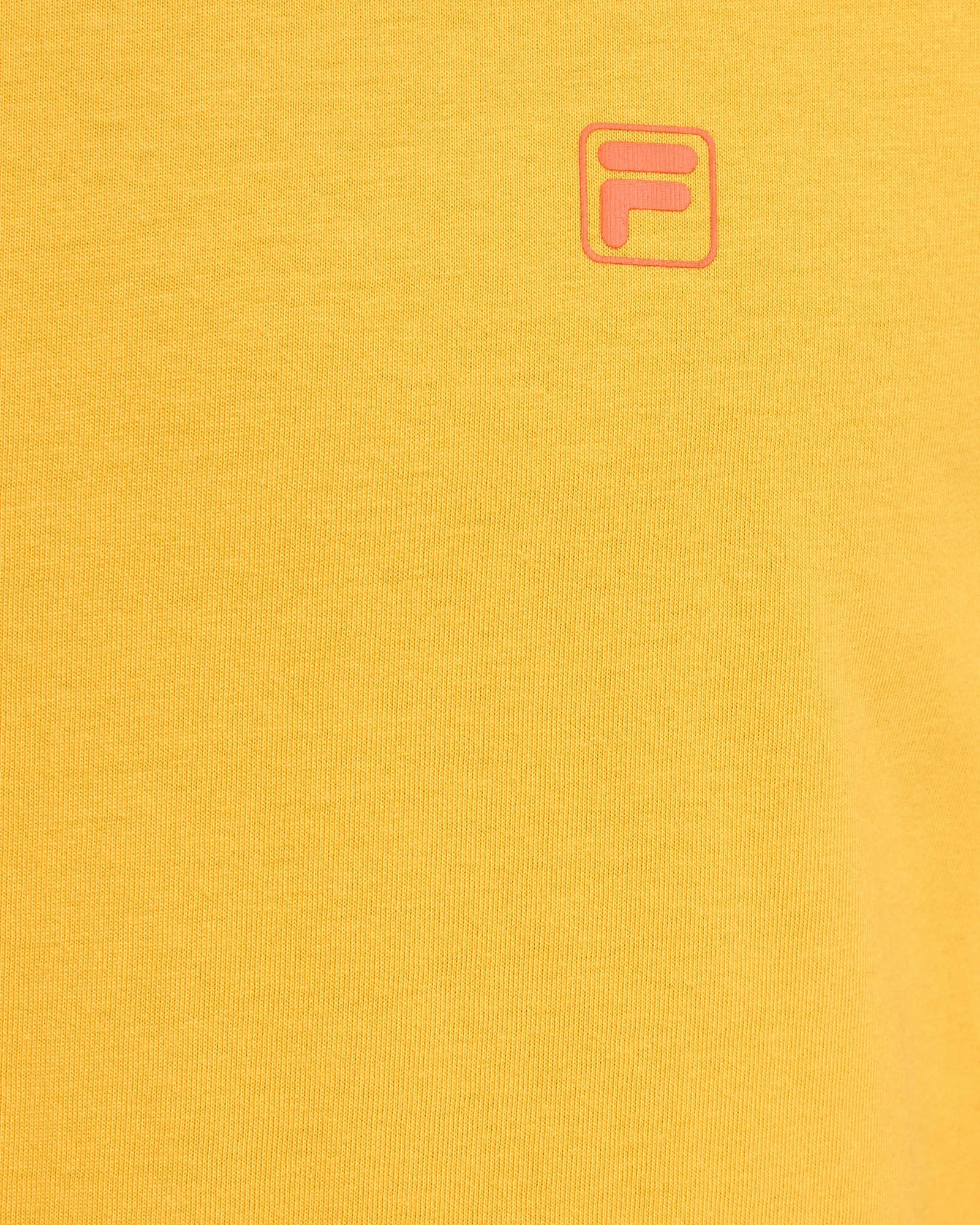 Unisex Bay Tee -FILA