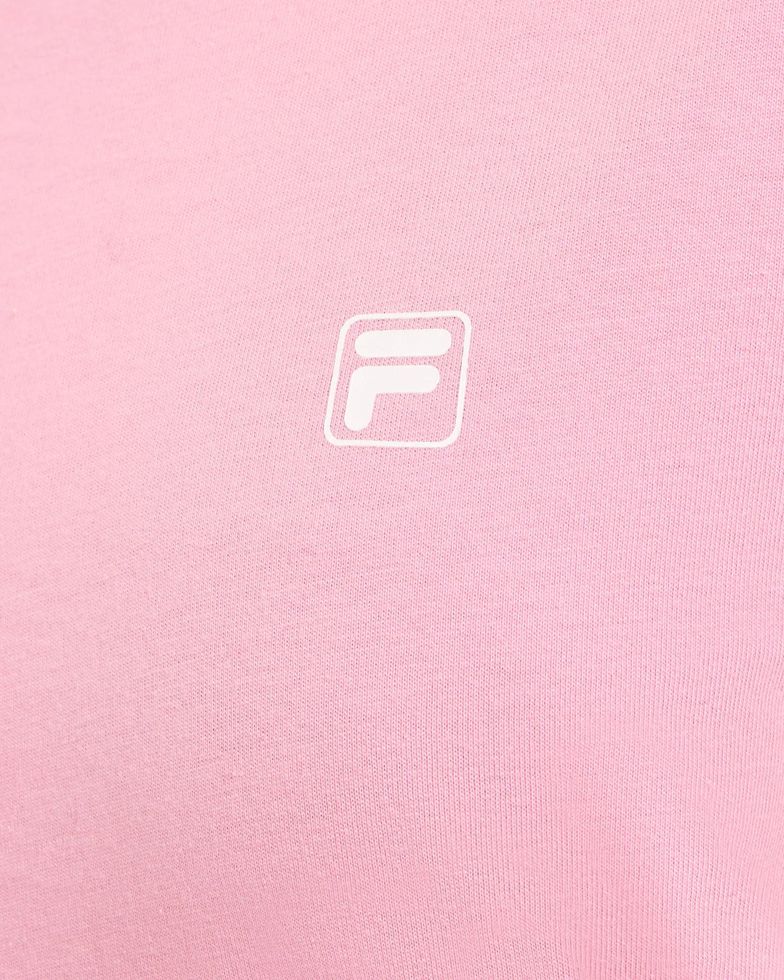 Unisex Bay Tee -FILA