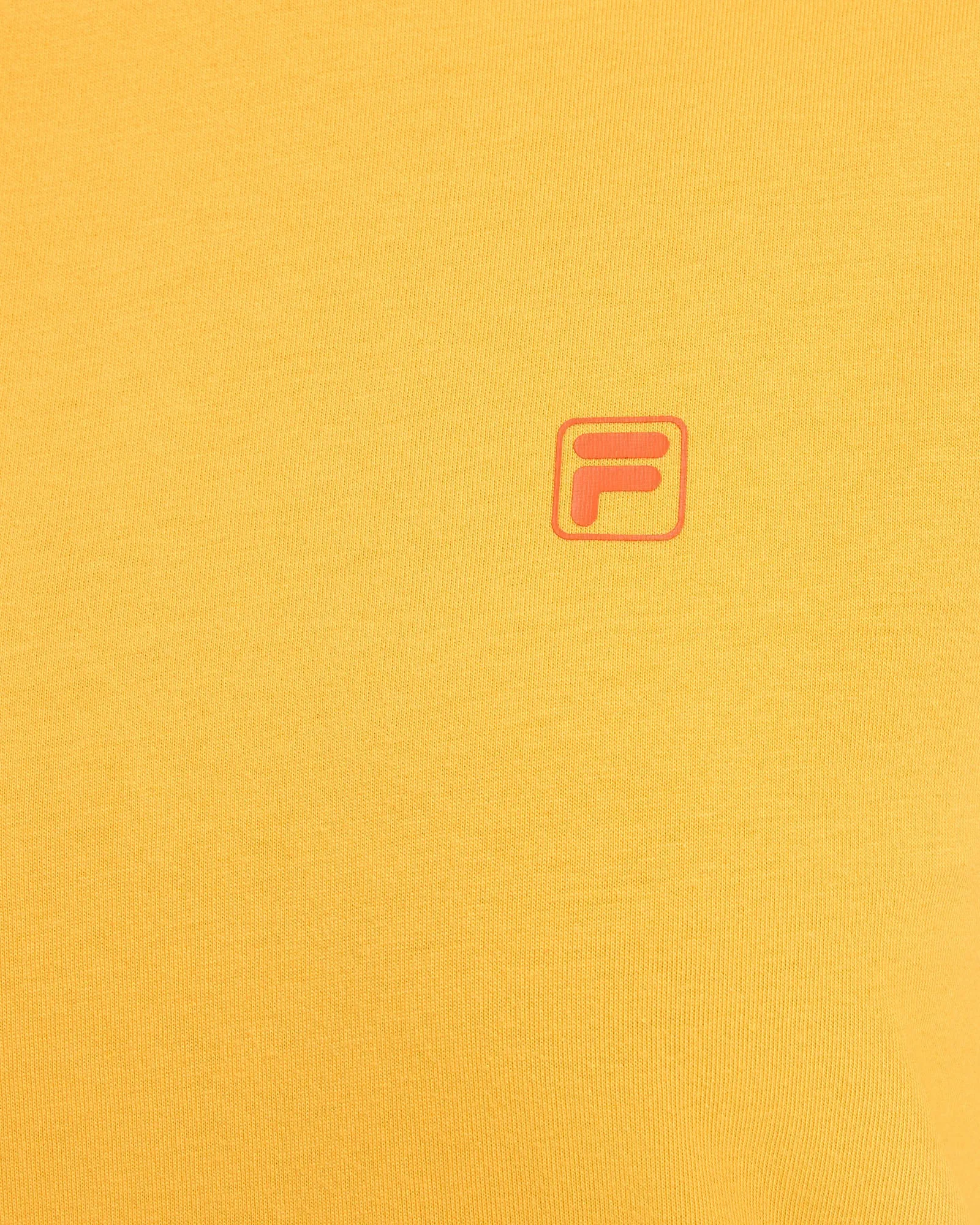 Unisex Bay Tee -FILA