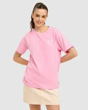 Unisex Bay Tee -FILA