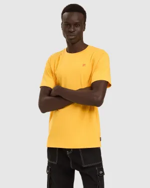 Unisex Bay Tee -FILA