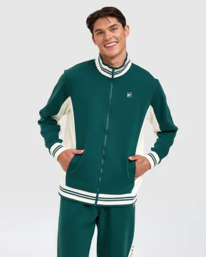 Unisex Blair Jacket -FILA