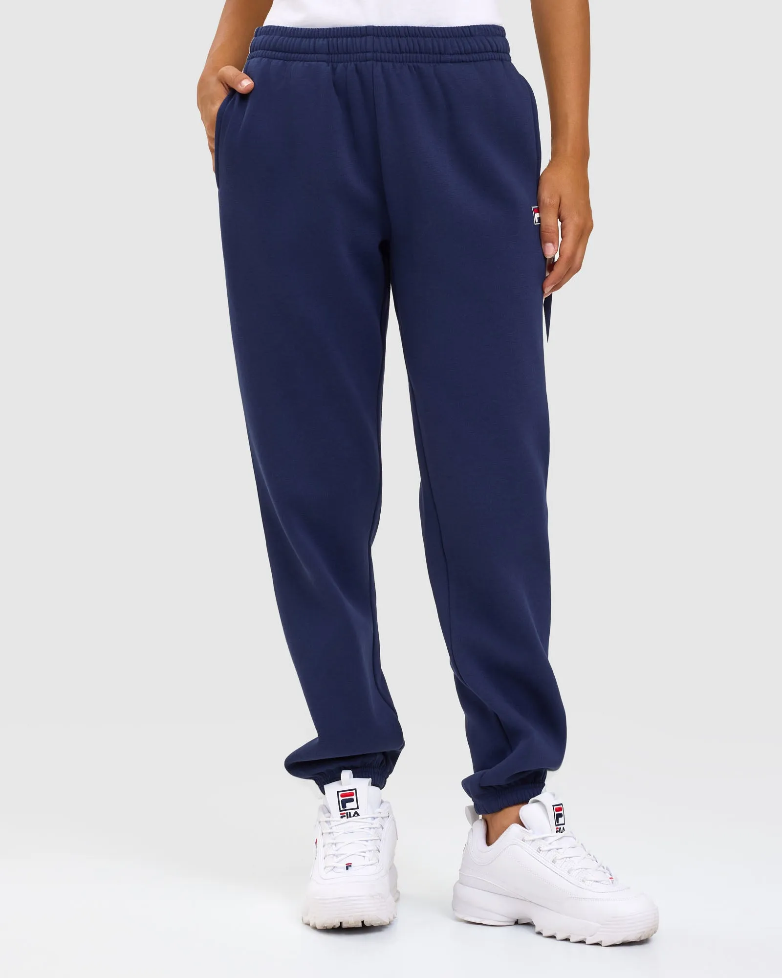 Unisex Brooklyn Joggers -FILA