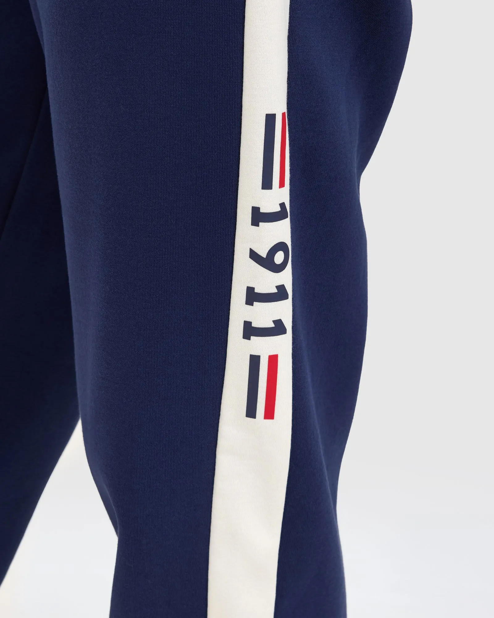 Unisex Brooklyn Joggers -FILA