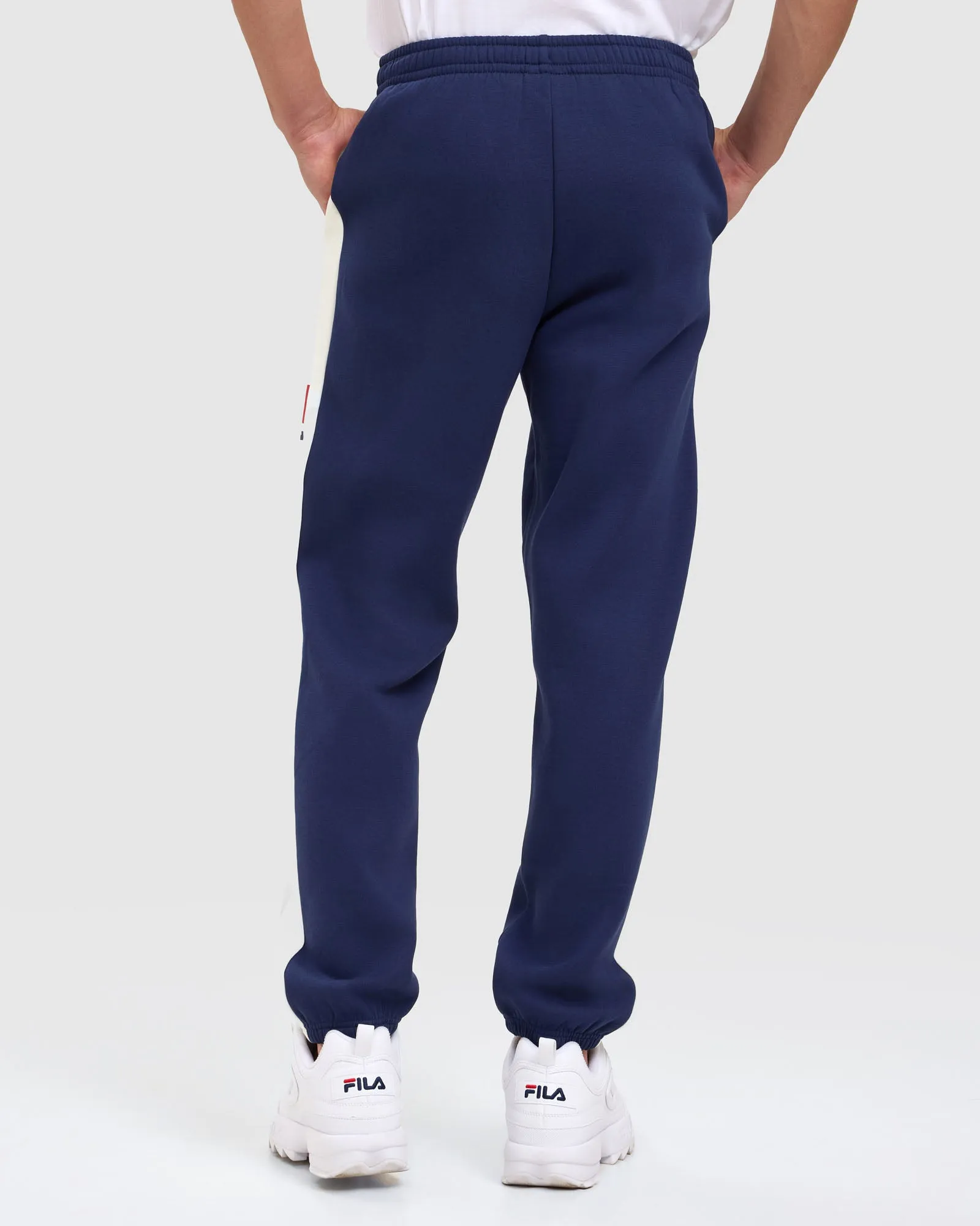 Unisex Brooklyn Joggers -FILA