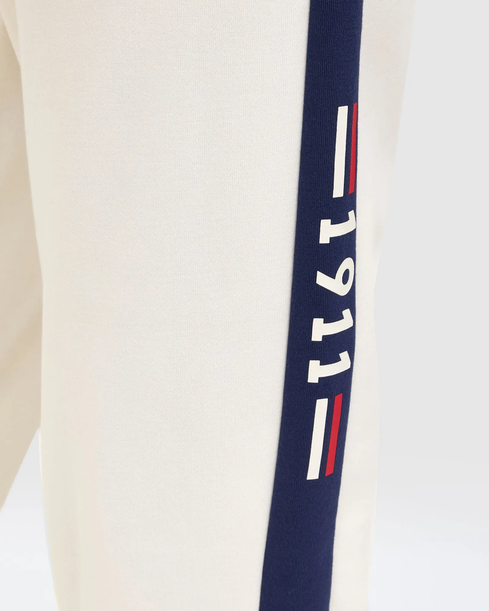 Unisex Brooklyn Joggers -FILA