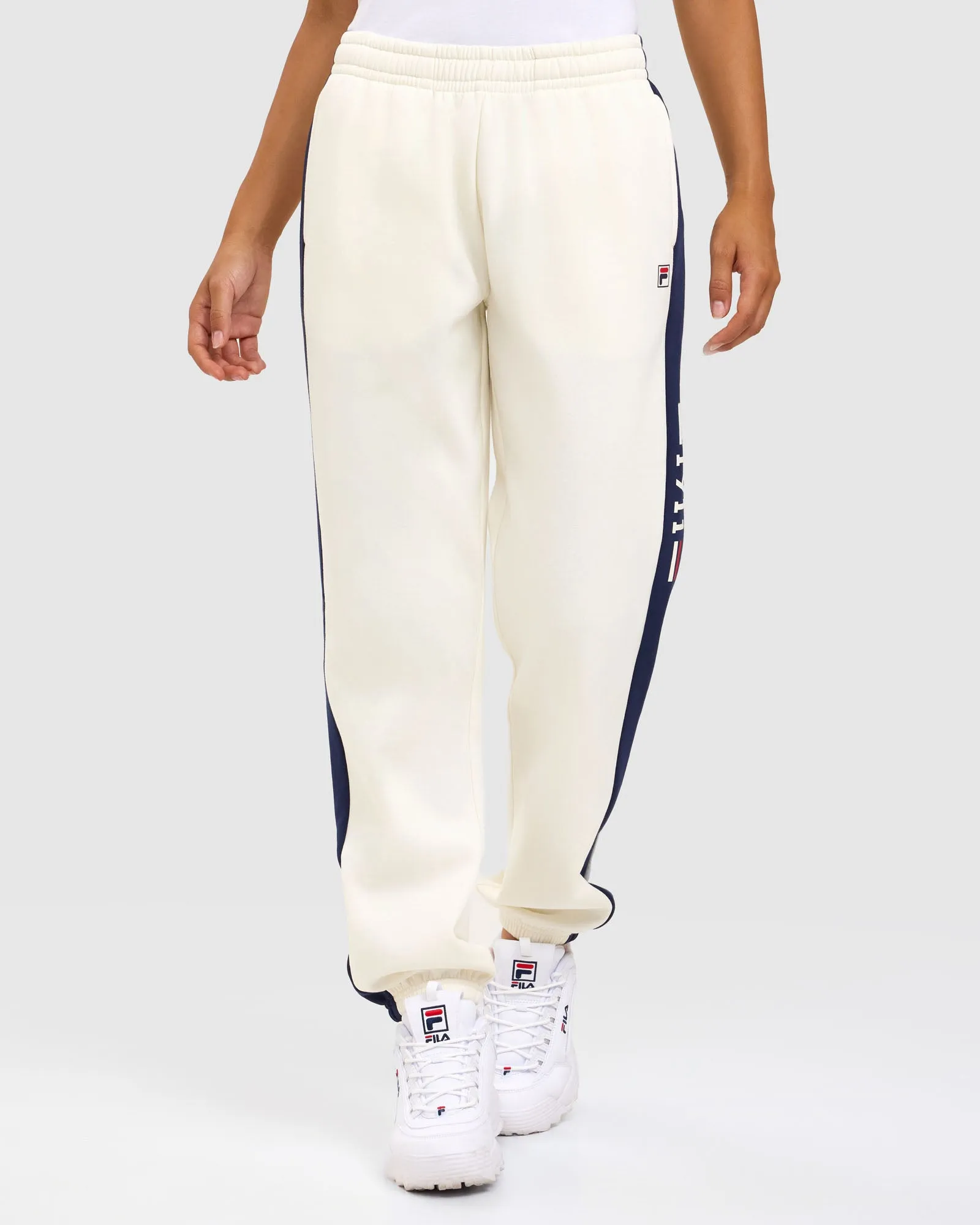 Unisex Brooklyn Joggers -FILA