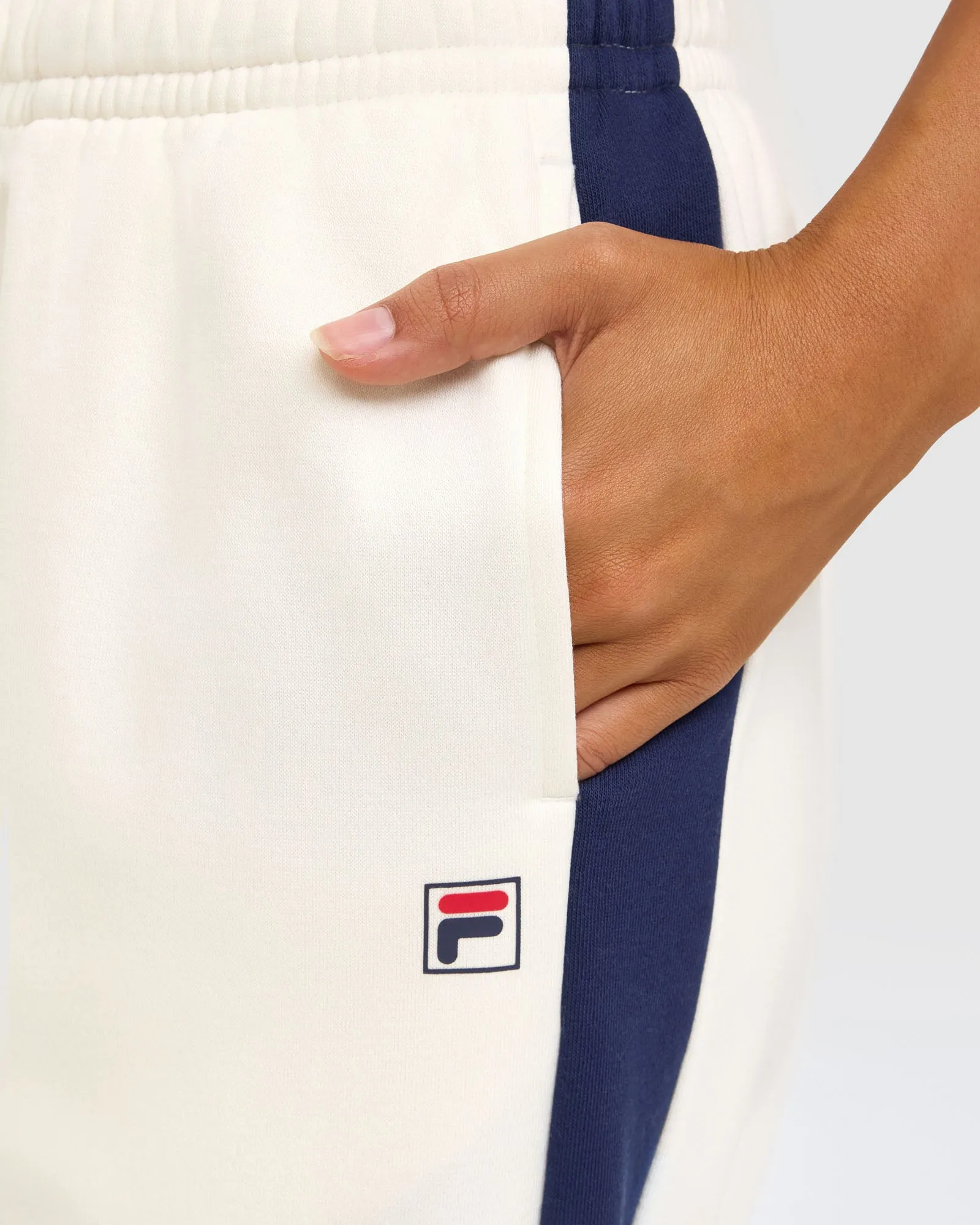 Unisex Brooklyn Joggers -FILA
