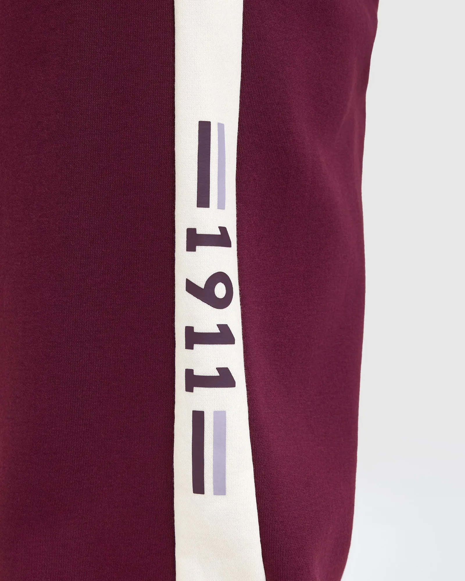 Unisex Brooklyn Joggers -FILA