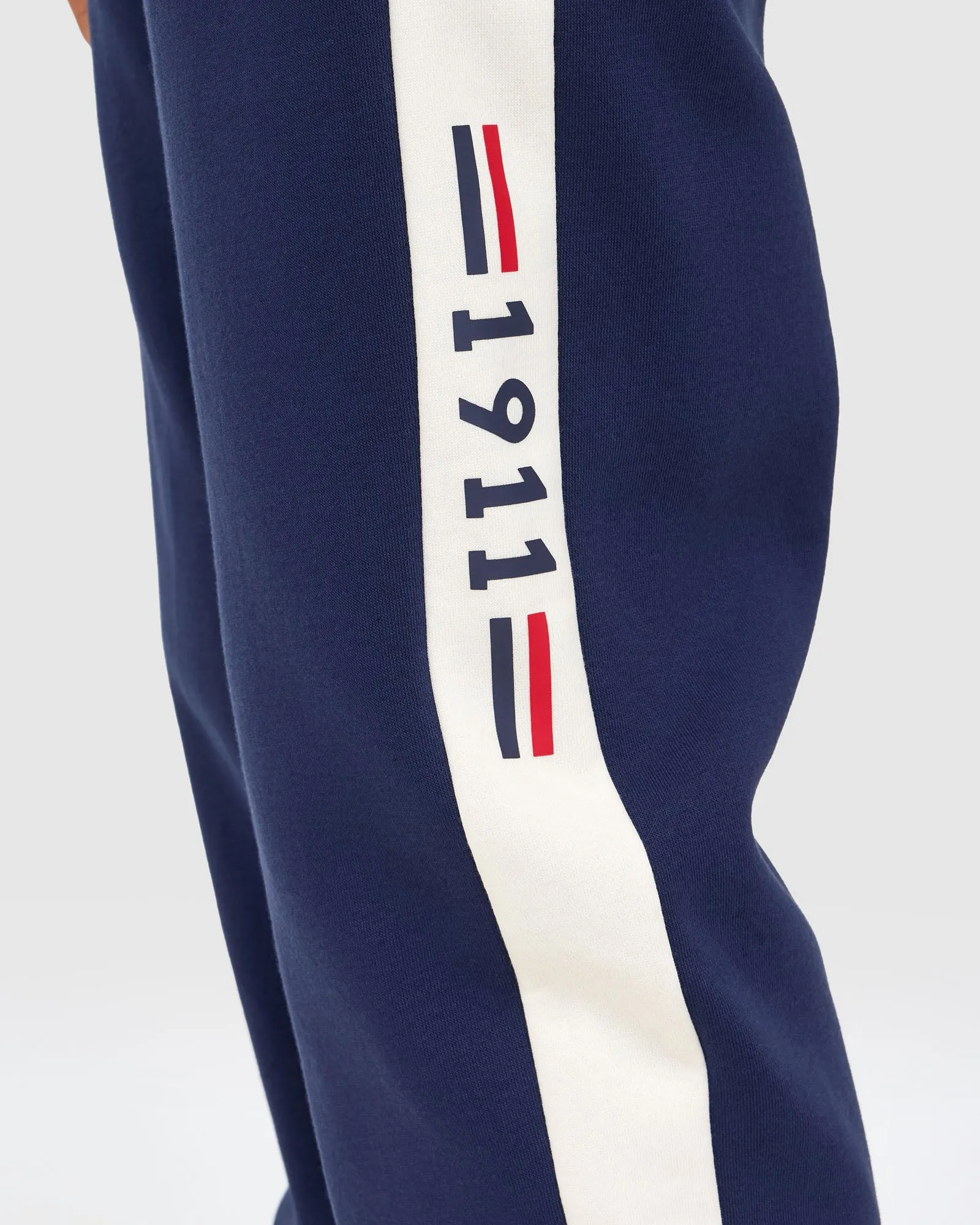 Unisex Brooklyn Joggers -FILA
