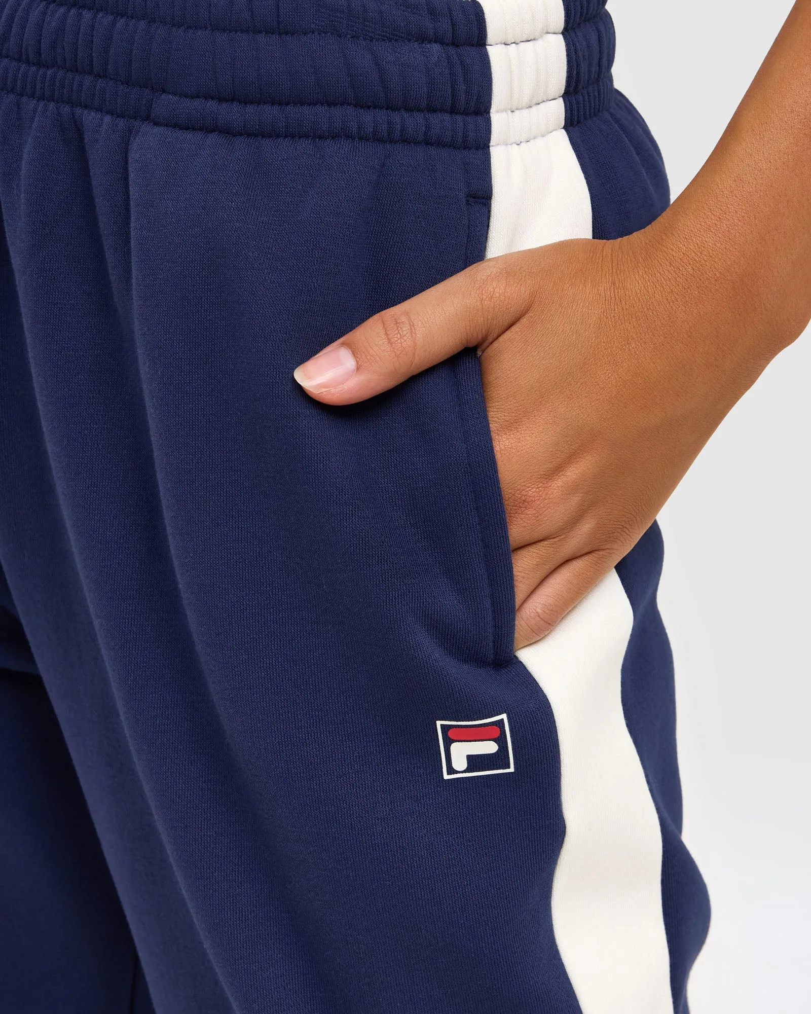 Unisex Brooklyn Joggers -FILA