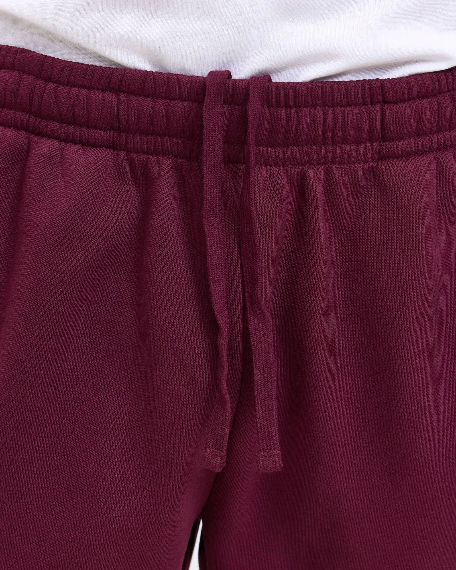 Unisex Brooklyn Joggers -FILA