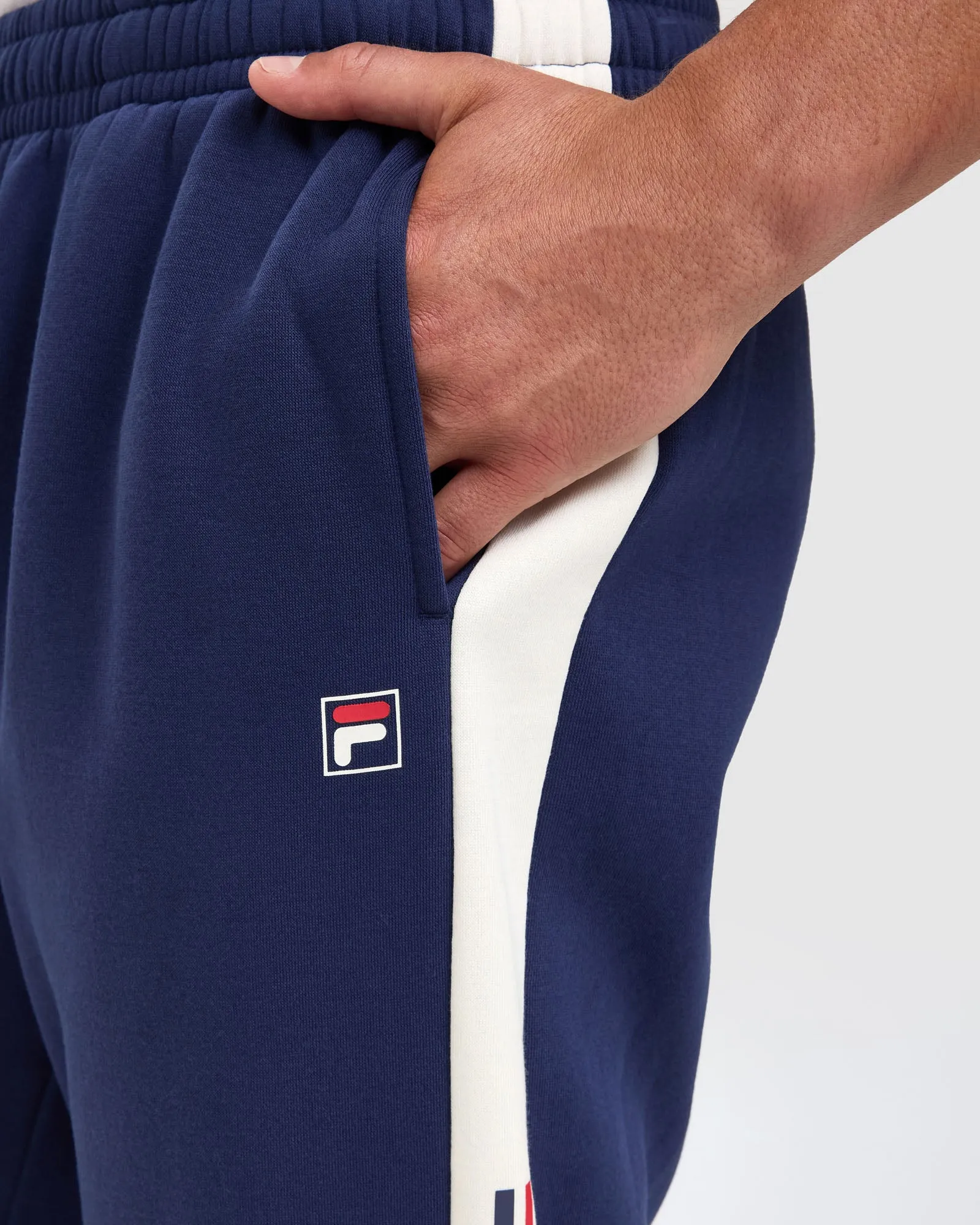 Unisex Brooklyn Joggers -FILA