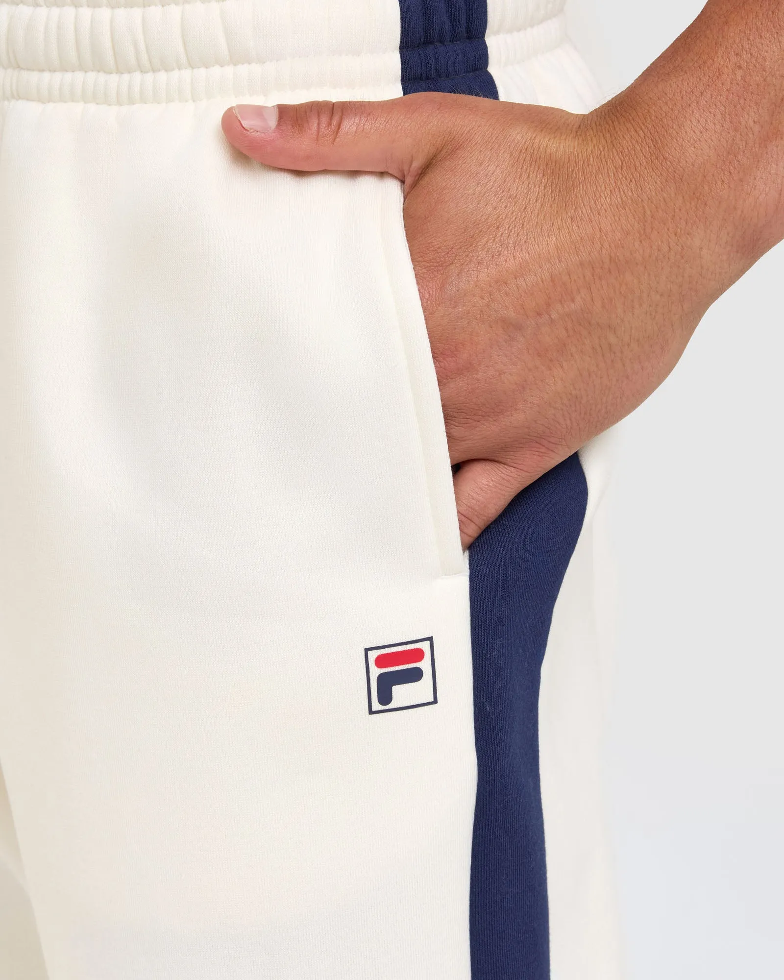 Unisex Brooklyn Joggers -FILA
