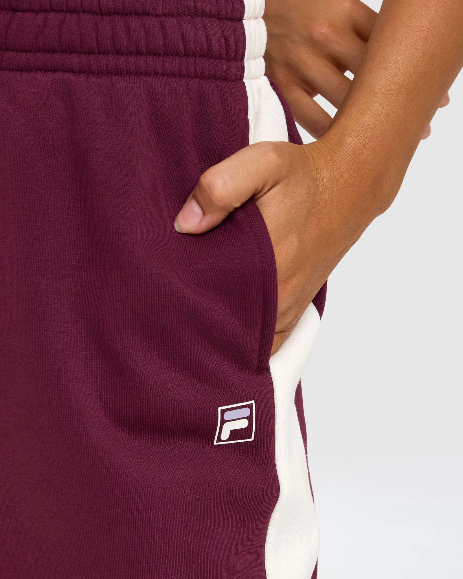 Unisex Brooklyn Joggers -FILA