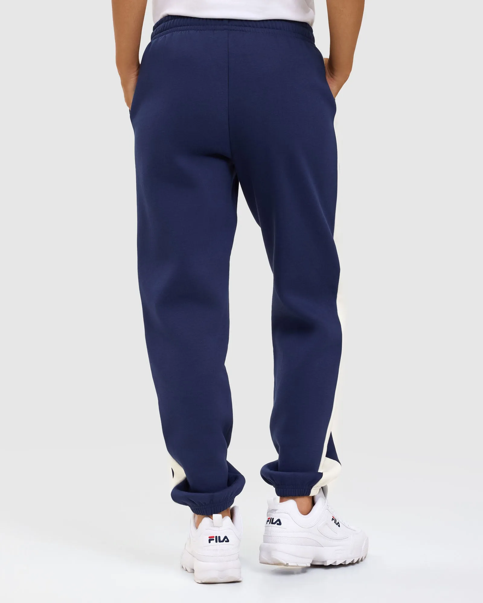 Unisex Brooklyn Joggers -FILA
