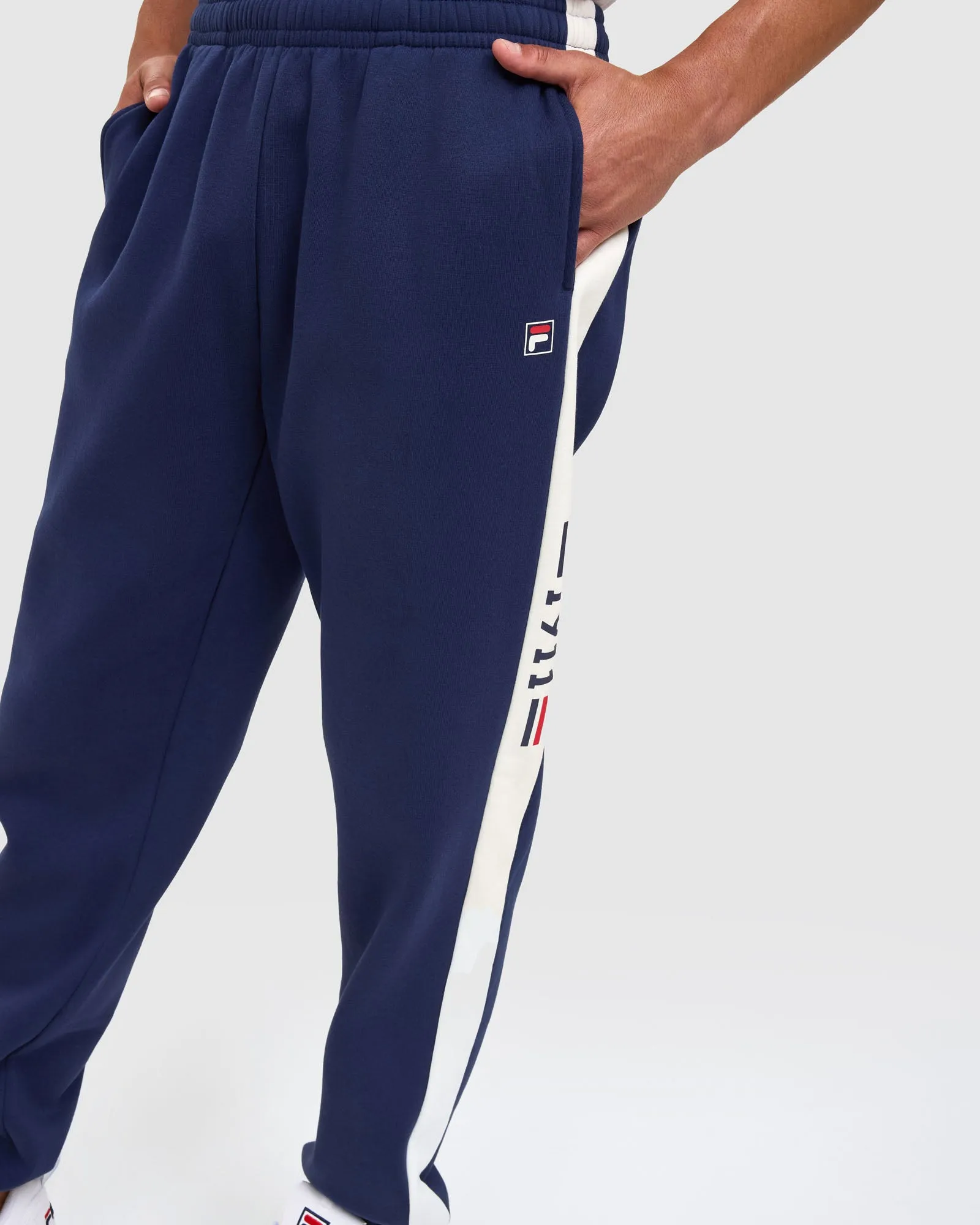 Unisex Brooklyn Joggers -FILA