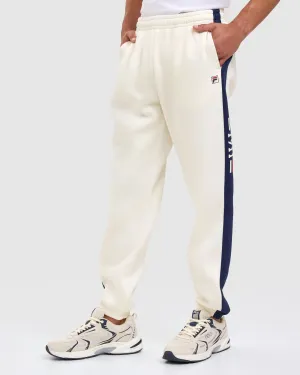 Unisex Brooklyn Joggers -FILA