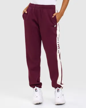 Unisex Brooklyn Joggers -FILA