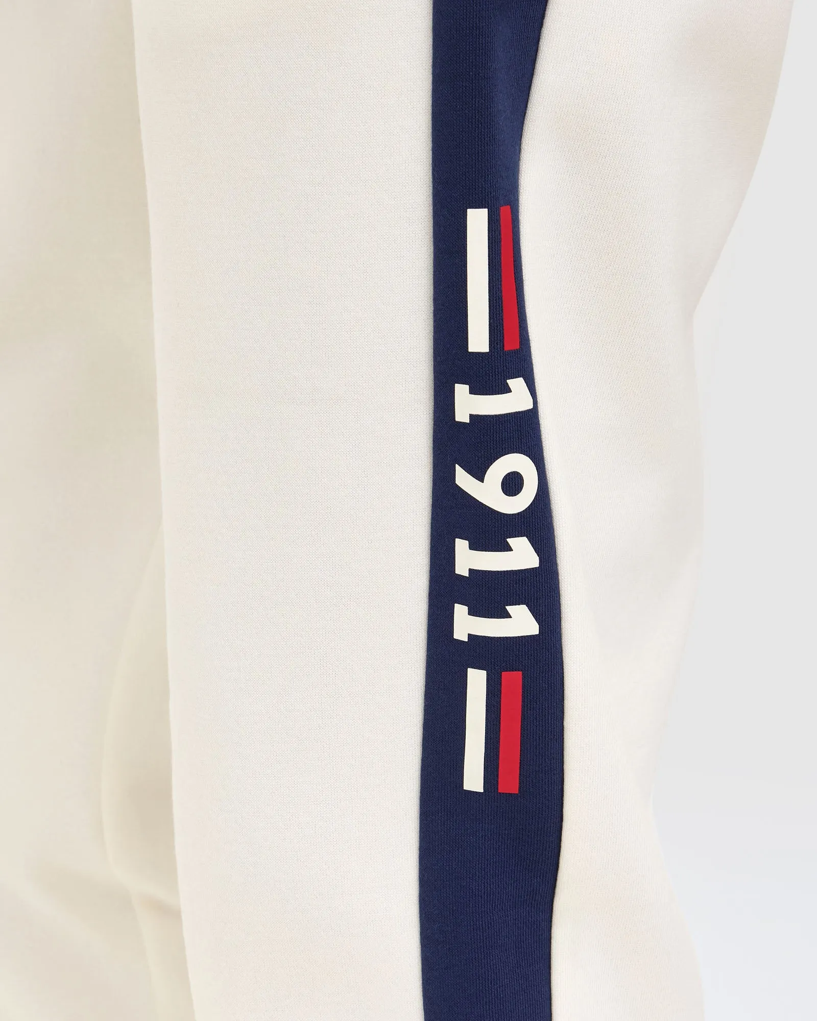 Unisex Brooklyn Joggers -FILA