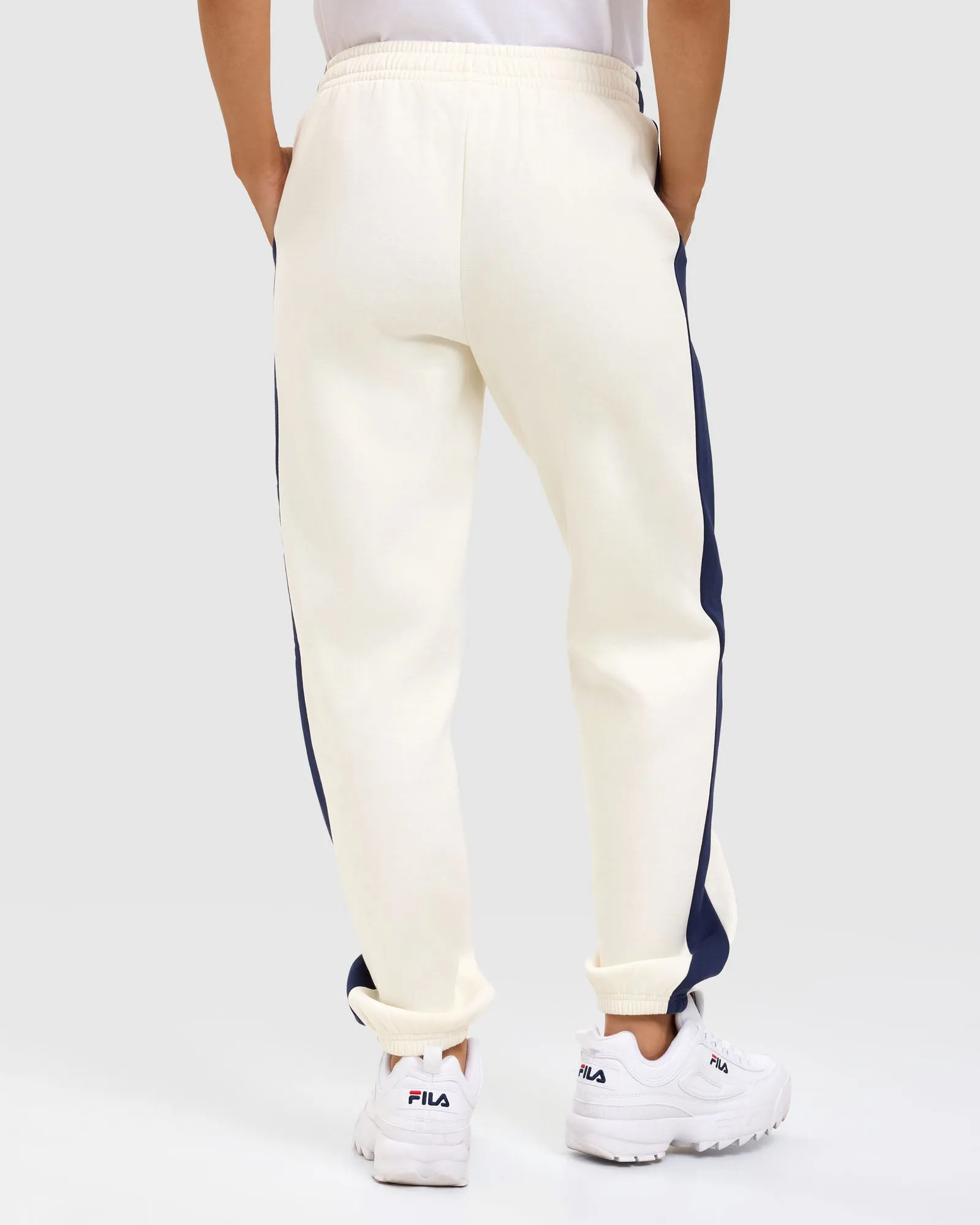 Unisex Brooklyn Joggers -FILA