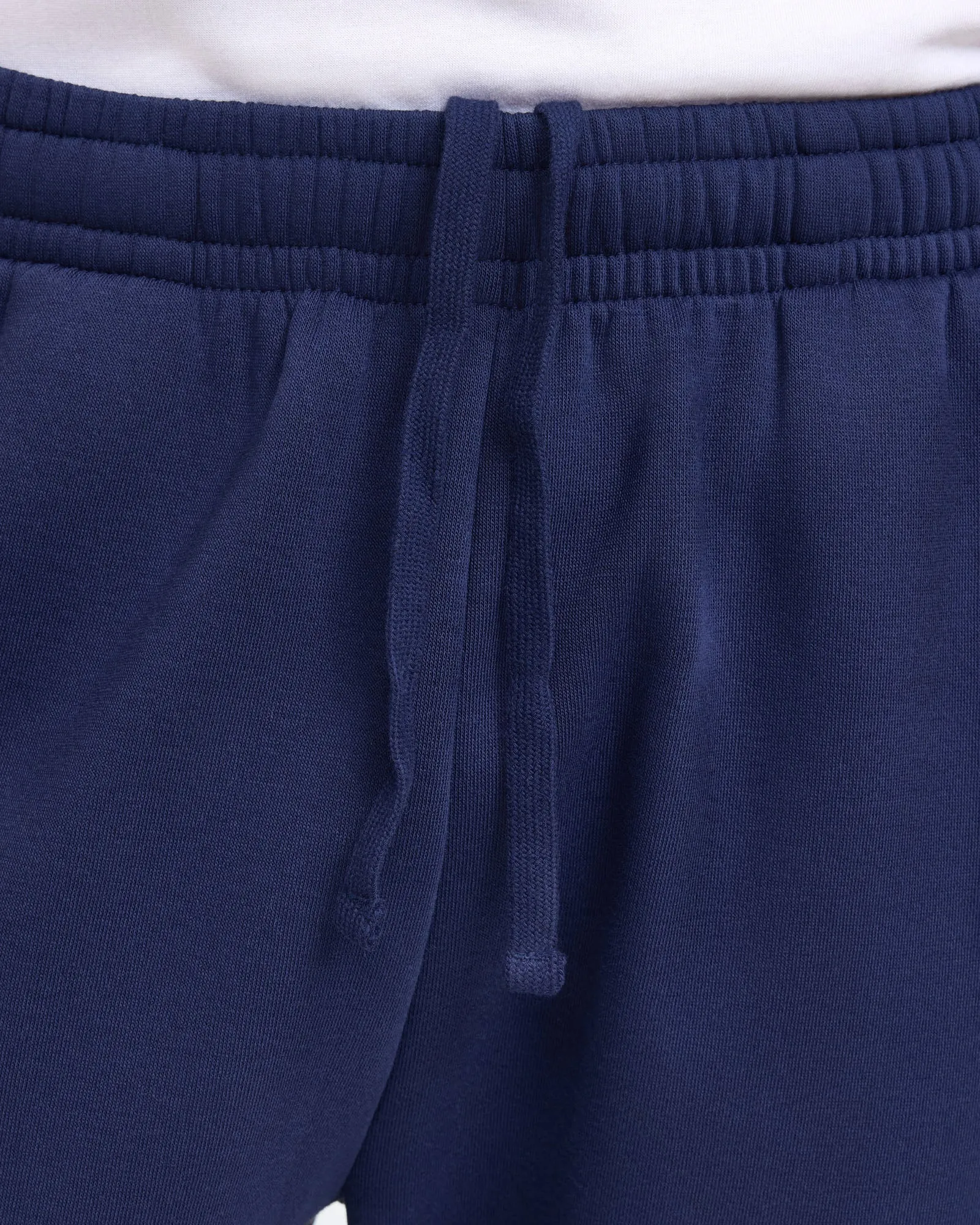Unisex Brooklyn Joggers -FILA