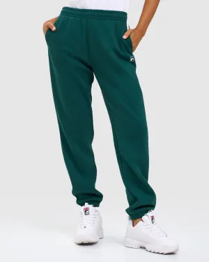 Unisex Brooklyn Joggers -FILA
