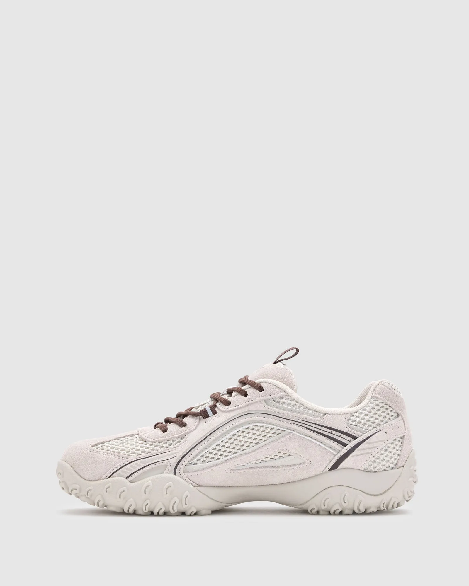 Unisex FILA Echappe LX -FILA